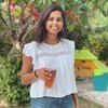 nisha_krishnan